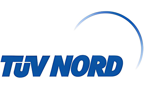 TUV標(biāo)識 TUV標(biāo)識